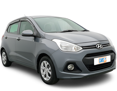 Hyundai Grand i10-img